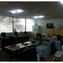 새빛 기독보육원 이미지