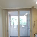 예창환경 이미지