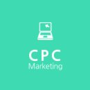 (주)위너스앤파트너스 이미지