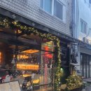 신당4로-10 | 서울 신당 데이트코스 리차지 후기 , 힙당동 분위기 좋은 술집 추천