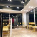 롯데리아(부산문현) 이미지