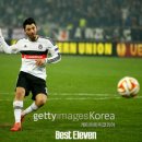 인터가이 이미지