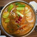 세븐일레븐 계산본점 이미지