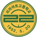 피아노아트음악전문학원 네이버블로그