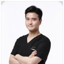 서울수석치과교정과치과의원 네이버블로그