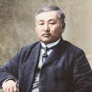 연해주 독립운동가 최재형 선생의 일대기 영화 내년 4월 크랭크인 이미지