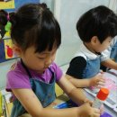 흙내음어린이집 이미지