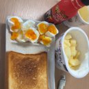 종로-신영-종로-영-251 | #41 에어컨과 복숭아는 필수인 7월