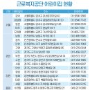 강서로 56나길 이미지