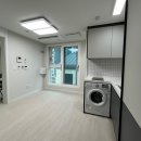 서로하우스 이미지