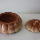 호박단지 이미지