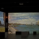 모네미술 이미지