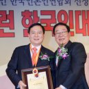 서울신학대학교 이미지