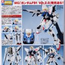F91 이미지