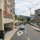 수레실길 이미지