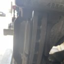 주식회사 에이치모터스 본점 이미지