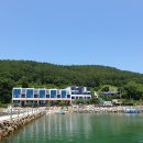 통영바다펜션 이미지