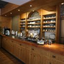 르샤블랑 이미지