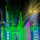 세븐틴코인노래연습장 이태원점 이미지