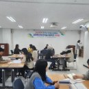 드림교육 이미지