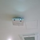 비전크리닝 이미지