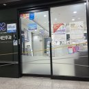 상이비인후과의원 이미지