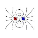 전하로R 이미지