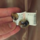 마인(MINE) 이미지