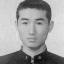 (주)대한항공항공우주사업본부 이미지