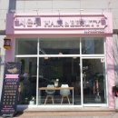 수뷰티앤헤어 이미지