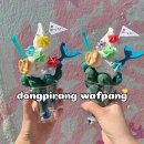 정숙이네 이미지