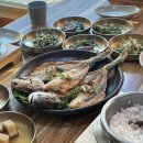 돈동 | [장국명가 : 군산 한정식 맛집 내돈내산] 정갈하고 고급스러운 군산 부모님 모시고 오기 좋은 한식 맛집...