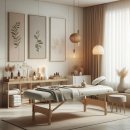 소촌사우나 | 라브레아 광주 광산구 소촌동 피부,체형관리