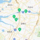 부량면 복지회관 이미지