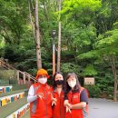 방학엔 놀자~ 전래놀이 이미지