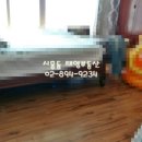 금동설비 이미지