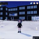 겜피아 | 일상 속 행복을 찾다, 두근두근타운 플레이 후기 및 리뷰 / 별빛쿵