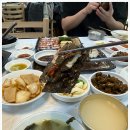 목포식당 이미지