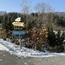 가평 양떼목장 이미지