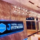 J토탈휘트니스 쌍령동점 이미지