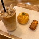 밀고뽑고gogo방 | 대학생 첫 공모전 수상 후기 | 2025 롯데월드 상품 디자인 공모전