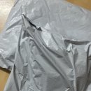 알리 택배깡 1탄 액세서리, 가방, 생활용품 하울 #천원마트