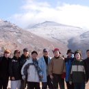 뜨거운 열정으로 나의 골드후원계획을 실천하는 확실한 성공의 메카 연제동 홈미팅(1/10) 이미지