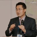 소리샘보청기 구로센터 | 구로동보청기 소리샘보청기 구로센터 구로보청기 전문점