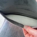 정원의료기 | 정원의료기 온수찜질기 사용 후기｜여러 가지 써보고 정착한 겨울 필수템 (2년째 사용중)