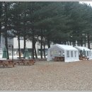 APS홍천연수원 이미지