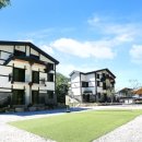 데미샘빌리지펜션1 이미지