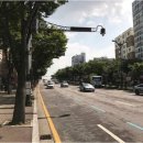 주정차-36 이미지