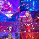 비위치드 (Bewitched)