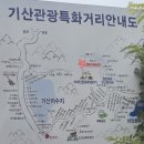 양주 캠프리카캠핑장 솔직후기 B존 B3사이트